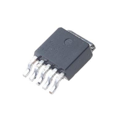 XL7015E1