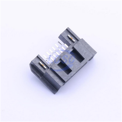HYCW02-SATA07-250B