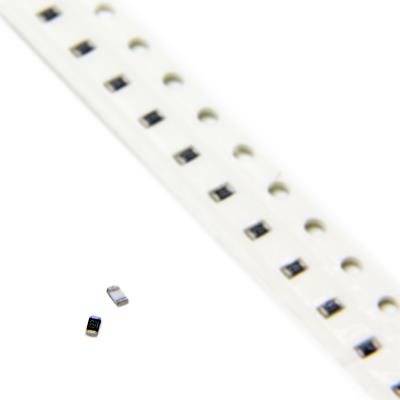 RESISTOR 12KOHMS 0603 1% SMD | SER0603F1202AR | مقاومت 12 کیلو اهم 1 درصد 0603 smd