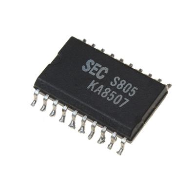 KA8507D