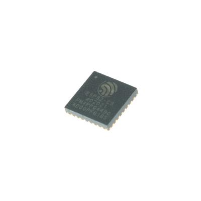 ESP32-C3FH4