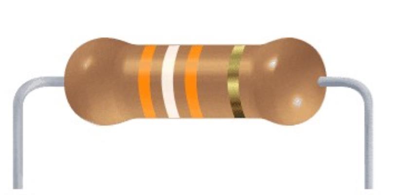 39K 2W | CF2W-39KOHM-J-TR