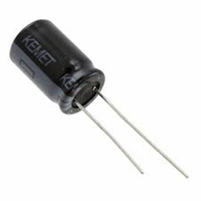 ESY227M035AG8