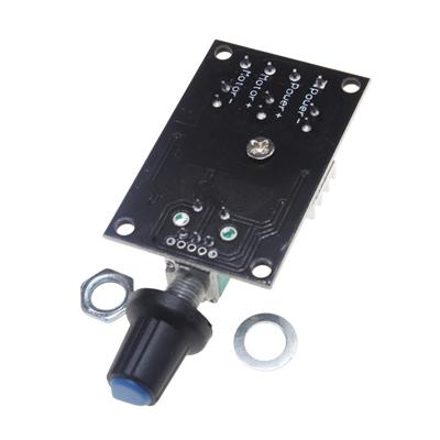 1203B MODULE