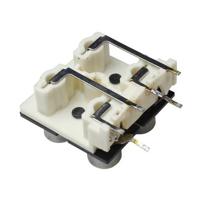 RCA-401 AUDIO SOCKET