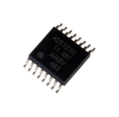 ADS1230IPWR