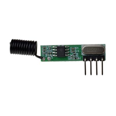 RXB34-433MHZ