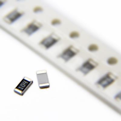 RESISTOR 100KOHMS 1206 5% SMD | SER1206J0104AR | مقاومت 100 کیلو اهم 1206 smd
