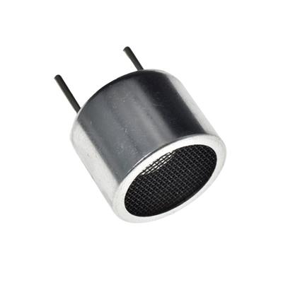 ULTERA 16 R | SPU1640AOH12T | سنسور گیرنده آلتراسونیک 16 میلی متر