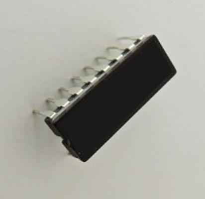 UC1524J