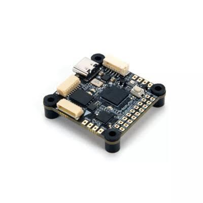 KAKUTE H7 V1.5 (ICM-42688-P)