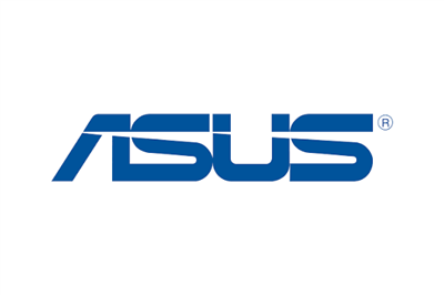 ASUS P5P41T-LE DESKTOP COMPUTER | کامپیوتر دسکتاپ ایسوس P5P41T-LE