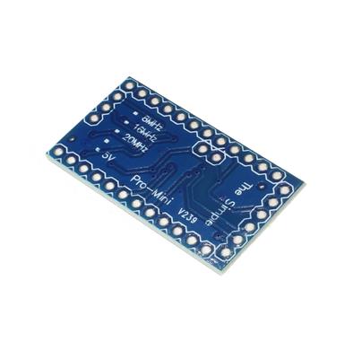 ARDUINO PRO MINI 5V | آردوینو پرو مینی