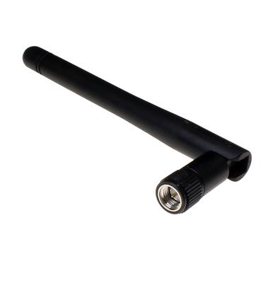 ANTENNA WIFI 2DB MALE 10CM | آنتن وای فای 2DB نری 10 سانتی متر