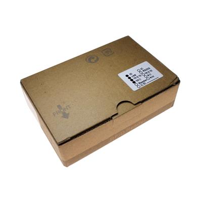 USB RFID READER 125KHZ | ماژول کارت خوان rfid فرکانس 125khz