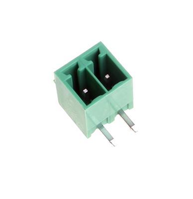 MX15EDGRC-3.5-02P-GN01-CU-A