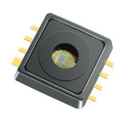 KP229E3518