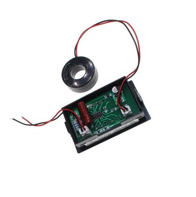 AC VOLTAGE & CURRENT METER | ماژول ولت متر آمپر متر AC