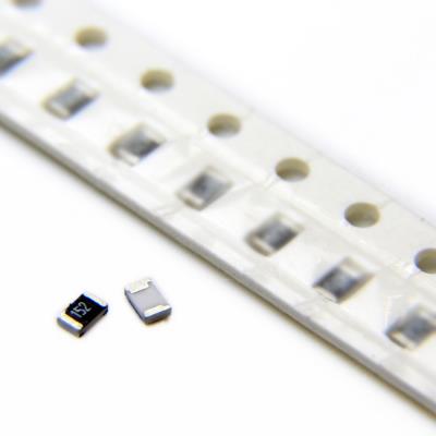 RESISTOR 1.5KOHMS 0805 5% SMD | SER0805J0152AR | مقاومت 1.5 کیلو اهم 0805 smd