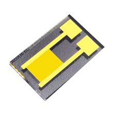 PLATINUM INTERDIGITAL ELECTRODE PT QUARTZ GLASS 10ΜM