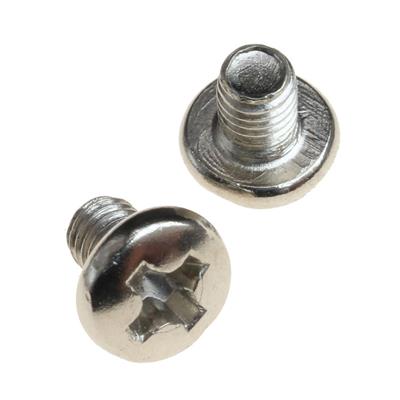 CAP SCREW M3*5