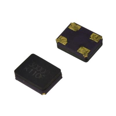 ABM8G-30.000MHZ-4Y-T3