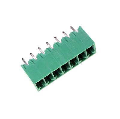 MX15EDGVC-3.5-07P-GN01-CU-A