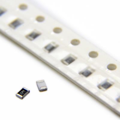 RESISTOR 220KOHMS 0805 5% SMD | SER0805J0224AR | مقاومت 220 کیلو اهم 0805 smd