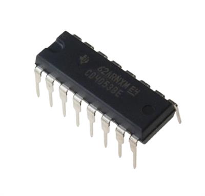 CD4053BE