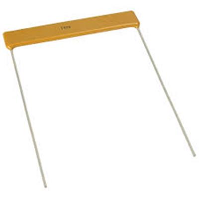 TR20H50M0FKES TR20H50M0FKES