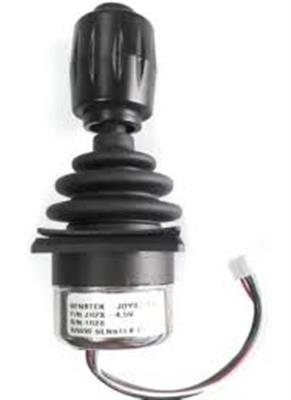 JS3X-4.5V-B-HD