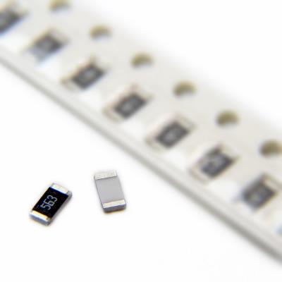 RESISTOR 56KOHMS 1206 5% SMD | SER1206J0563AR | مقاومت 56 کیلو اهم 1206 smd
