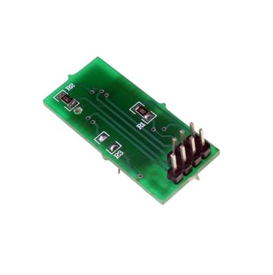 HC-08