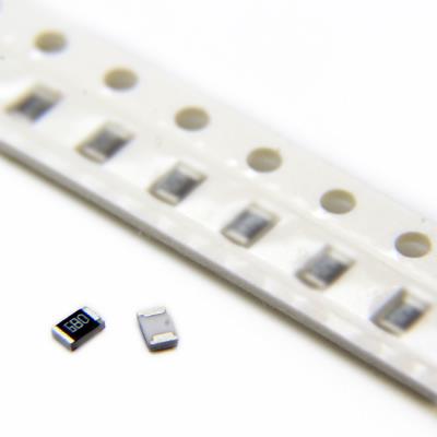 RESISTOR 68OHMS 0805 5% SMD | SER0805J0680AR | مقاومت 68 اهم 0805 smd