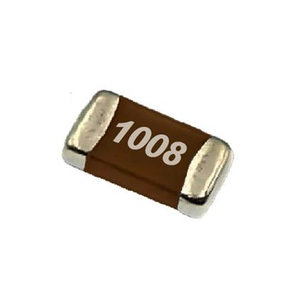DFE252012P-1R0M=P2