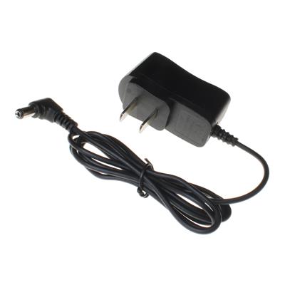 ELECTRONIC PLATFORM SCALE | TCS-100