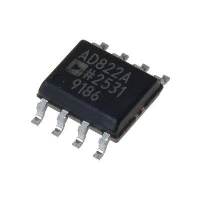 AD822ARZ