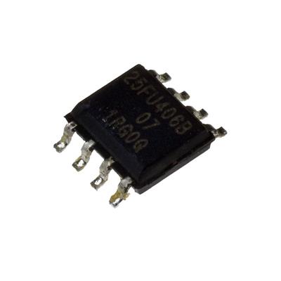 LE25FU406B