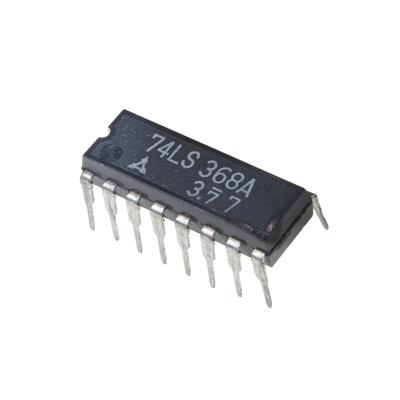 DN74LS368A