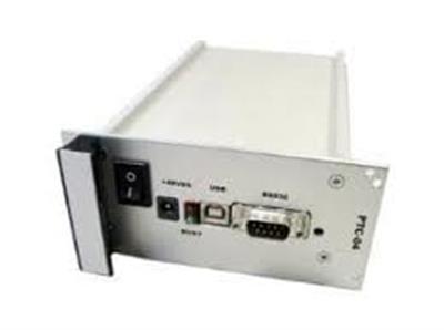 PTC04-DB-90316
