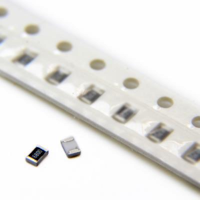 RESISTOR 680OHMS 0805 1% SMD | SER0805F6800AR | مقاومت 680 اهم 1 درصد 0805 smd