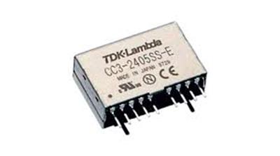 CC6-2405SS-E