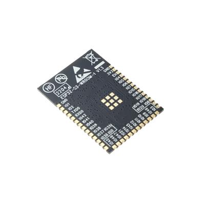 ESP32-S3-WROOM-1-N4R2 4MB