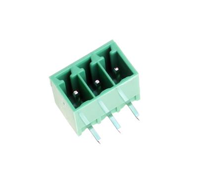 MX15EDGRC-3.5-03P-GN01-CU-A
