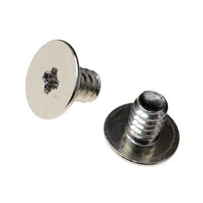 FLAT HEAD SELF TAPPING SCREW 3.5X5