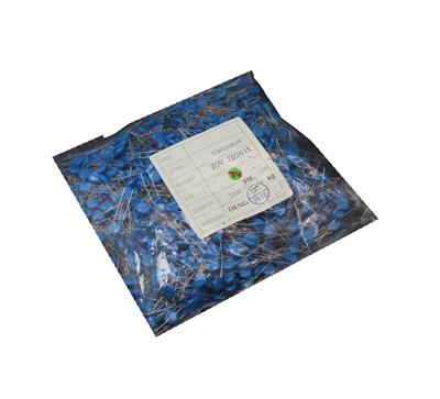 ZOV-07D361K | وریستور 300 ولت قطر 7 میلیمتر