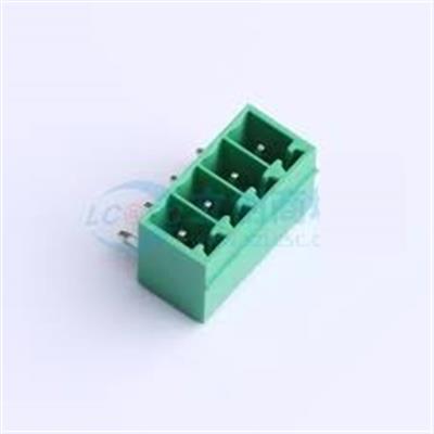 MX15EDGRC-3.5-04P-GN01-CU-A
