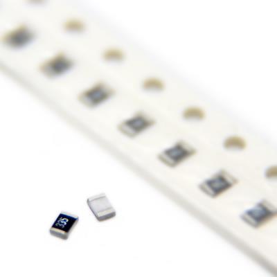 RESISTOR 3.3MOHMS 0805 5% SMD | SER0805J0335AR | مقاومت 3.3 مگا اهم 0805 smd
