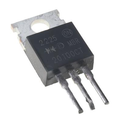MBR20100CT