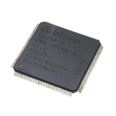 OA29470